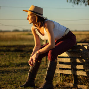 Pedido personalizado